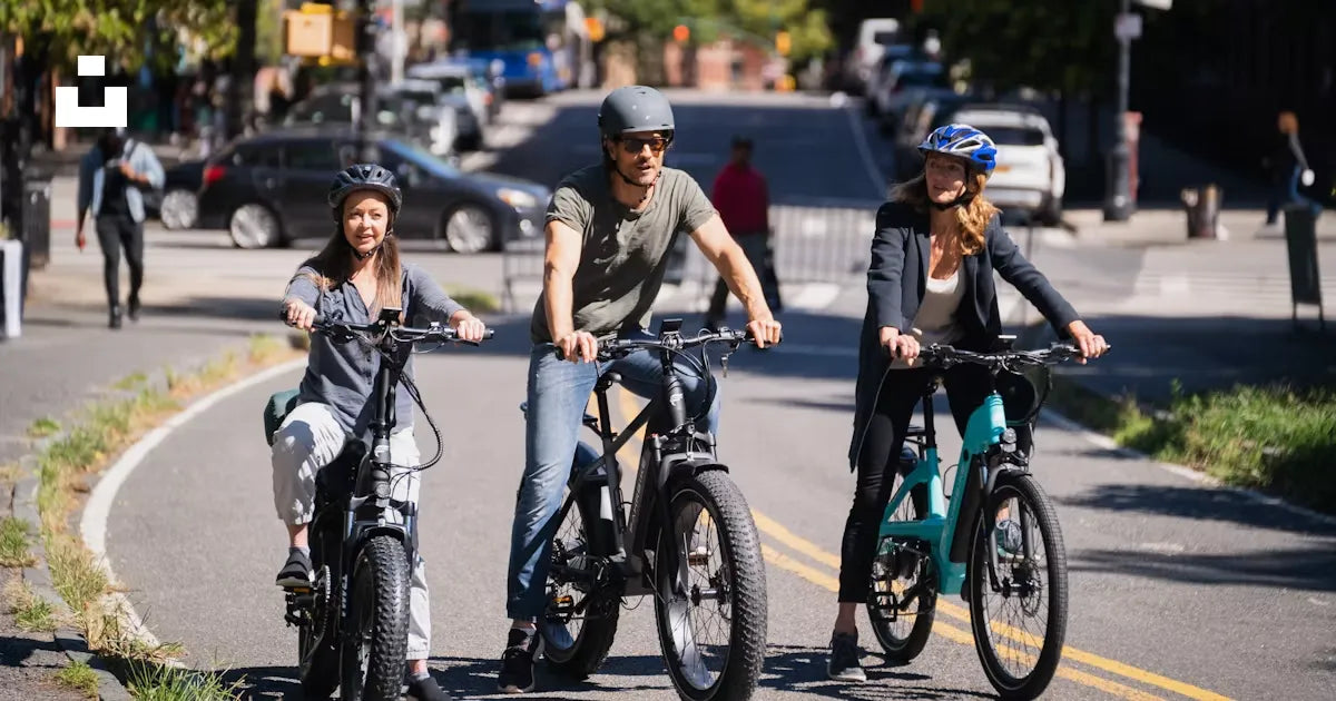 Why Buying A Best Affordable Electric Bike Maximizes Daily Capital