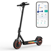 HiQiS V10 Pro Urban Electric Scooter