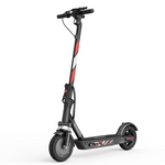 Monopattino elettrico pieghevole per pendolari HiQiS V9 Pro