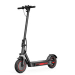 Monopattino elettrico pieghevole per pendolari HiQiS D9 Pro