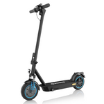HiQiS V10 ABE  E-Scooter Serie für Pendler