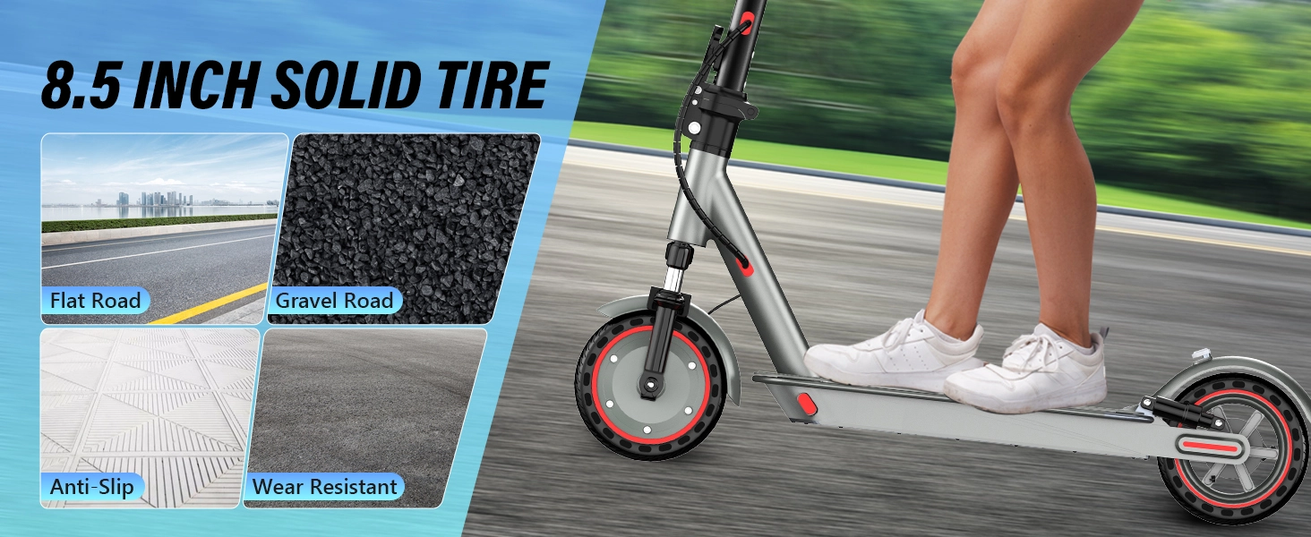 electric scooter 30 km/h
